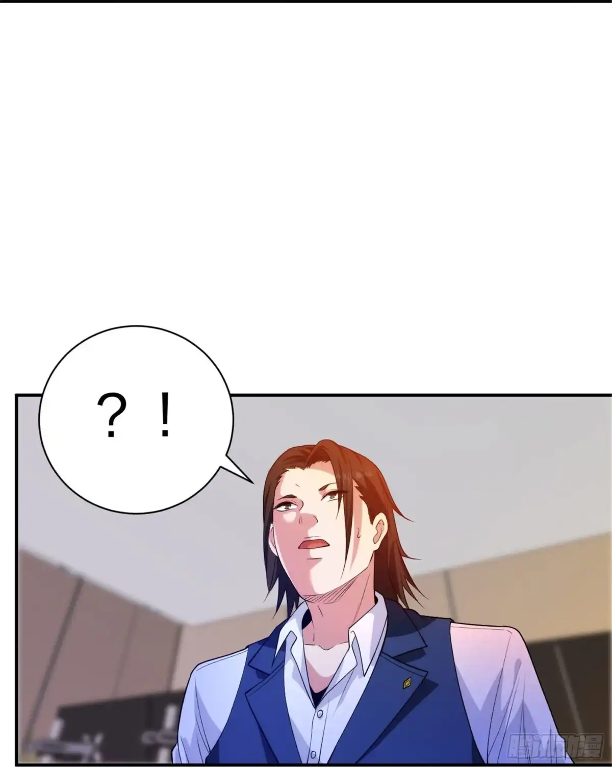 医等狂兵 第214话 你说了算 第9页