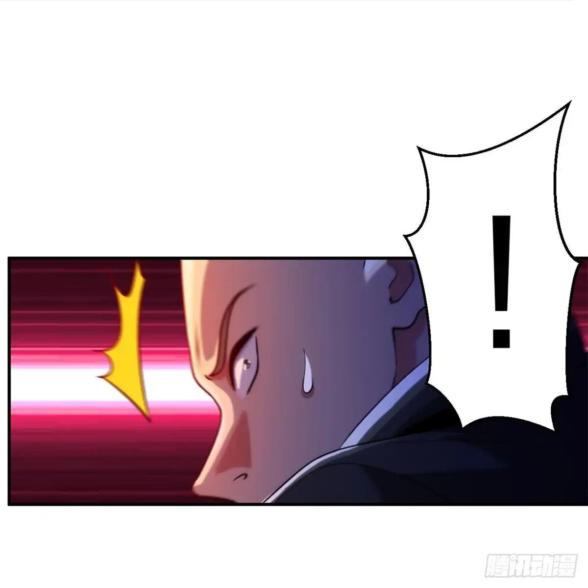 医等狂兵 第218话 尽在掌握 第20页