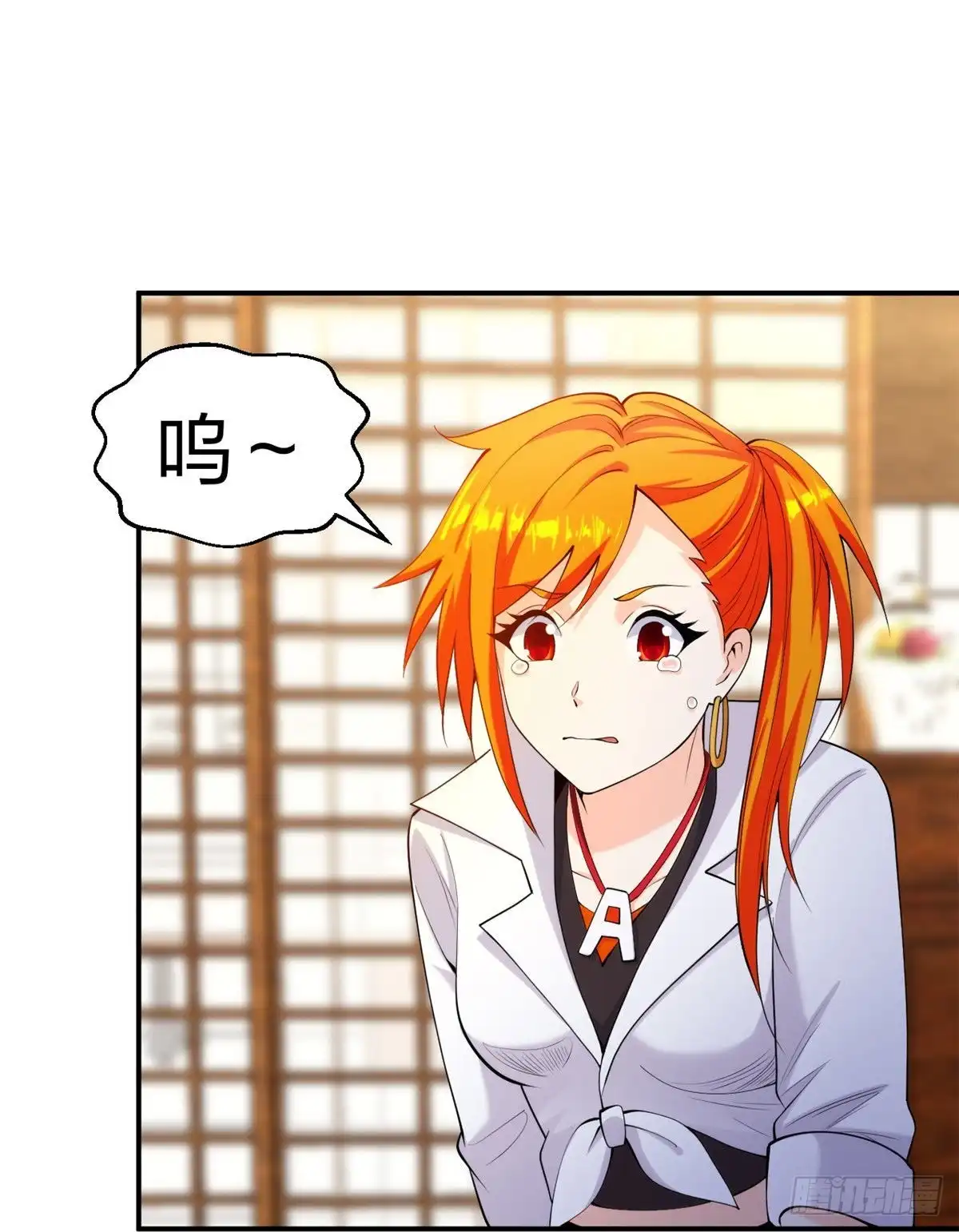 医等狂兵 第219话 出手！乱来？ 第36页