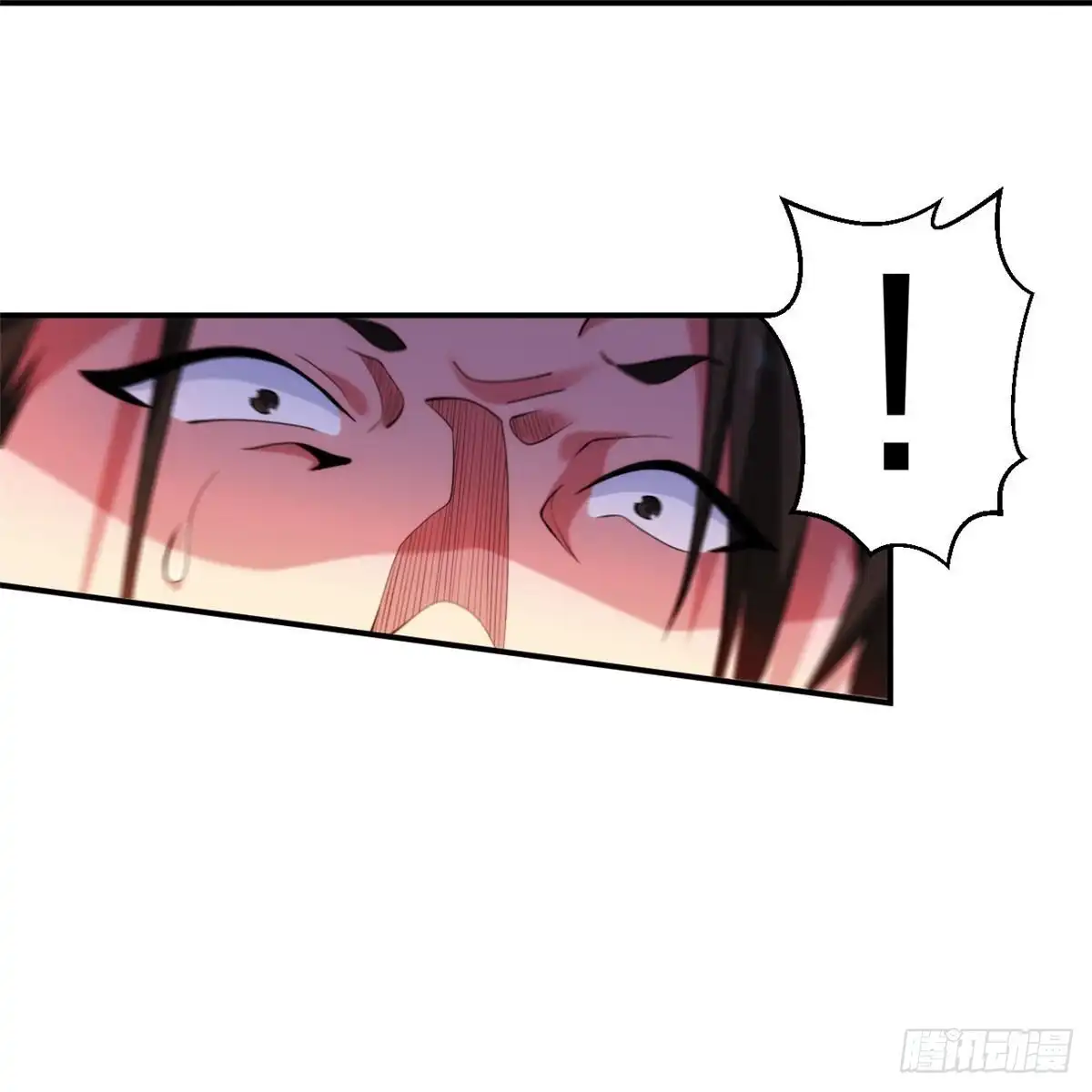 医等狂兵 第219话 出手！乱来？ 第7页