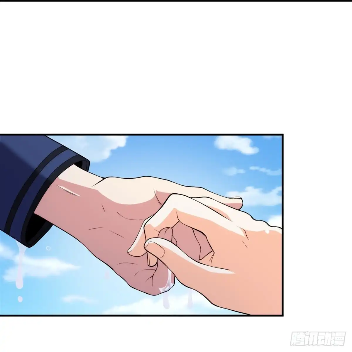 医等狂兵 第222话 男人优秀的烦恼 第22页