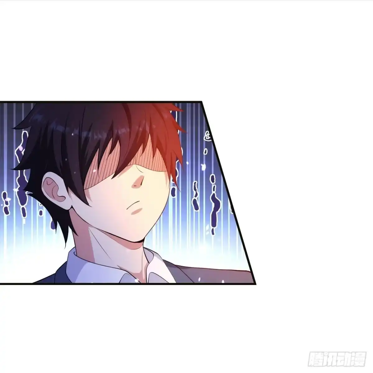 医等狂兵 第235话 直接反拆！ 第15页
