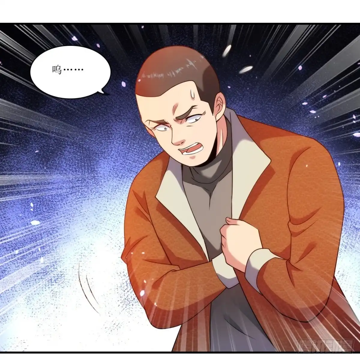 医等狂兵 第235话 直接反拆！ 第30页
