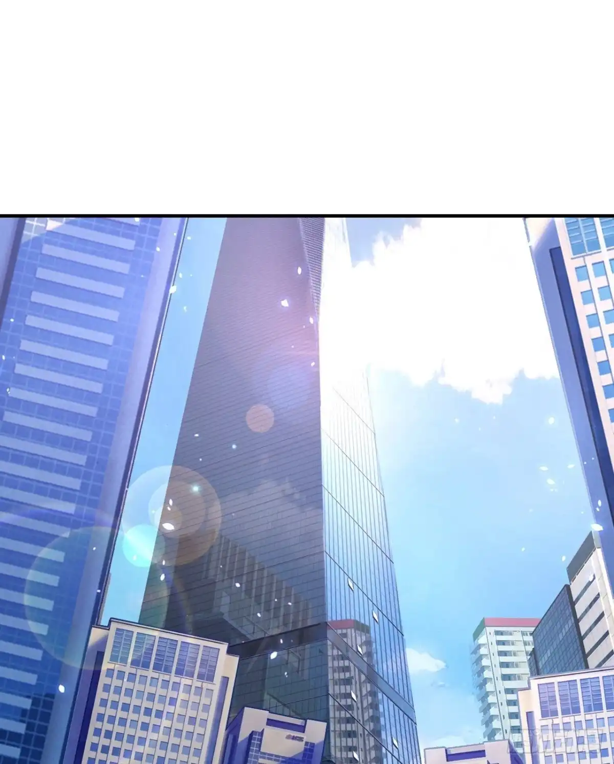 医等狂兵 第236话 不动如山的老人 第29页
