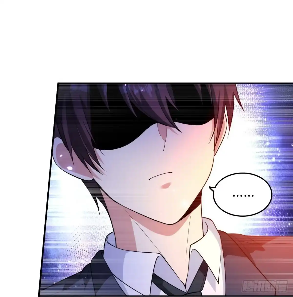 医等狂兵 第236话 不动如山的老人 第5页