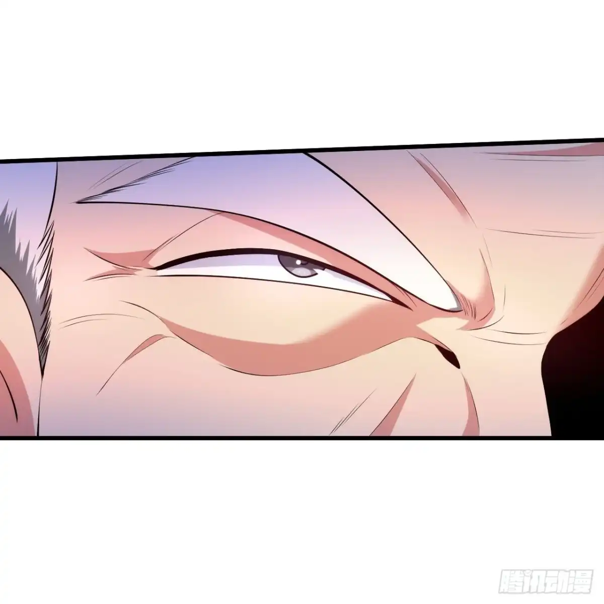 医等狂兵 第237话 此话当真？ 第16页