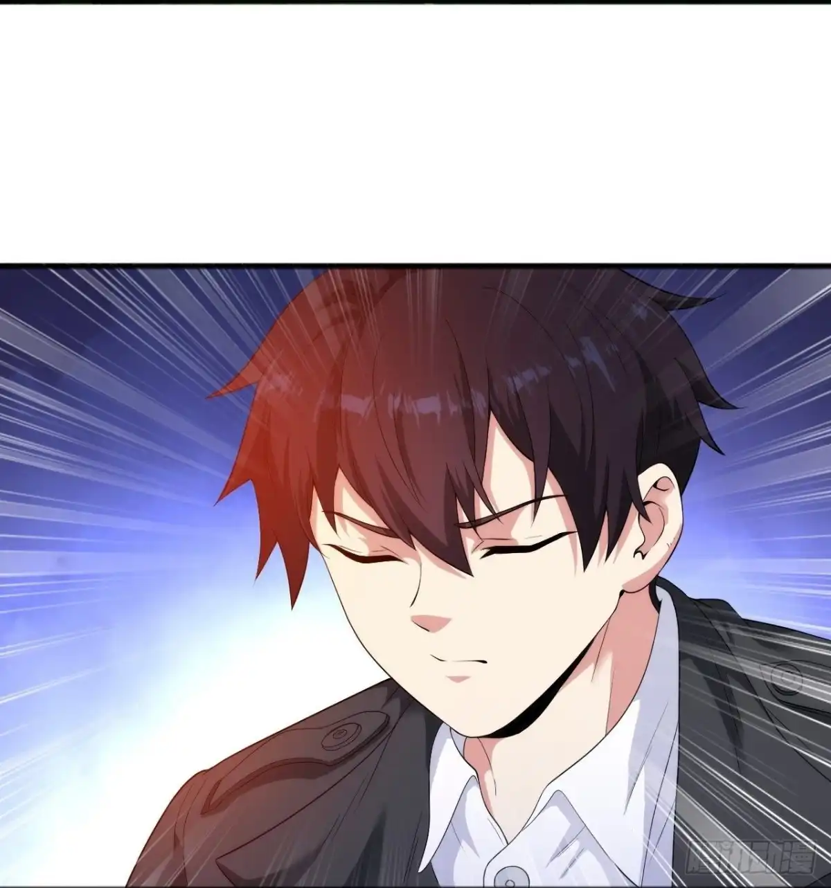 医等狂兵 第239话 日常被挨打 第7页