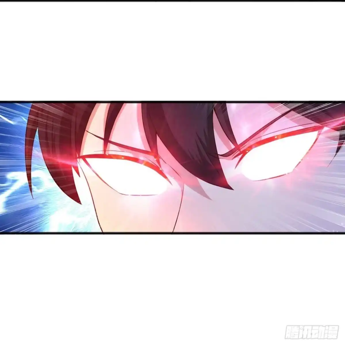 医等狂兵 第239话 日常被挨打 第8页