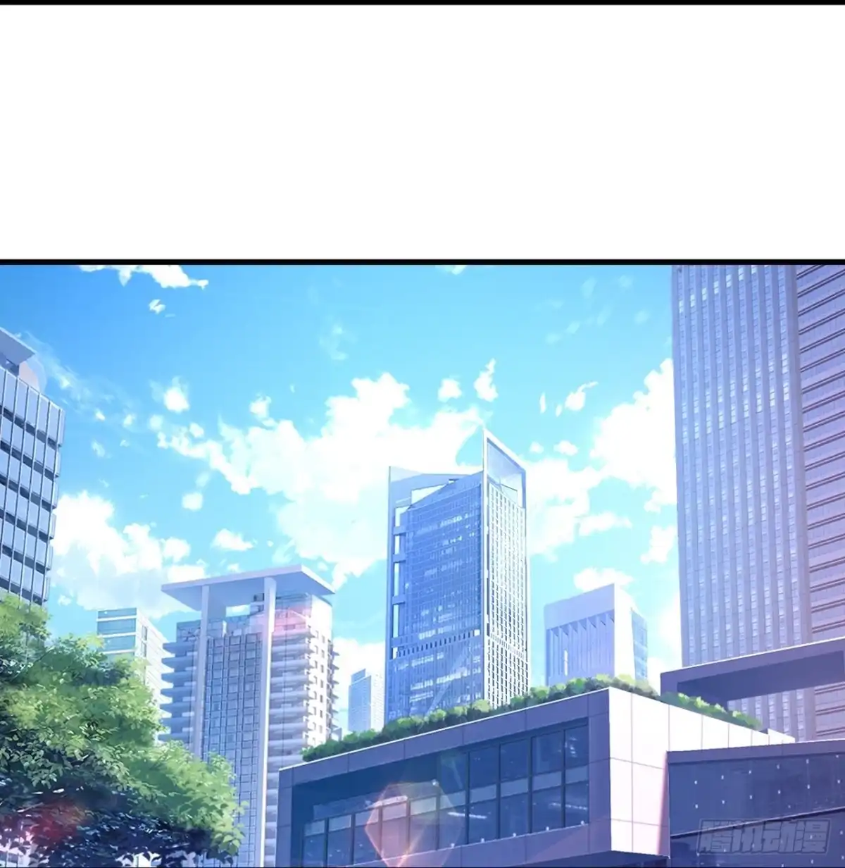医等狂兵 第243话 不打不相识 第24页