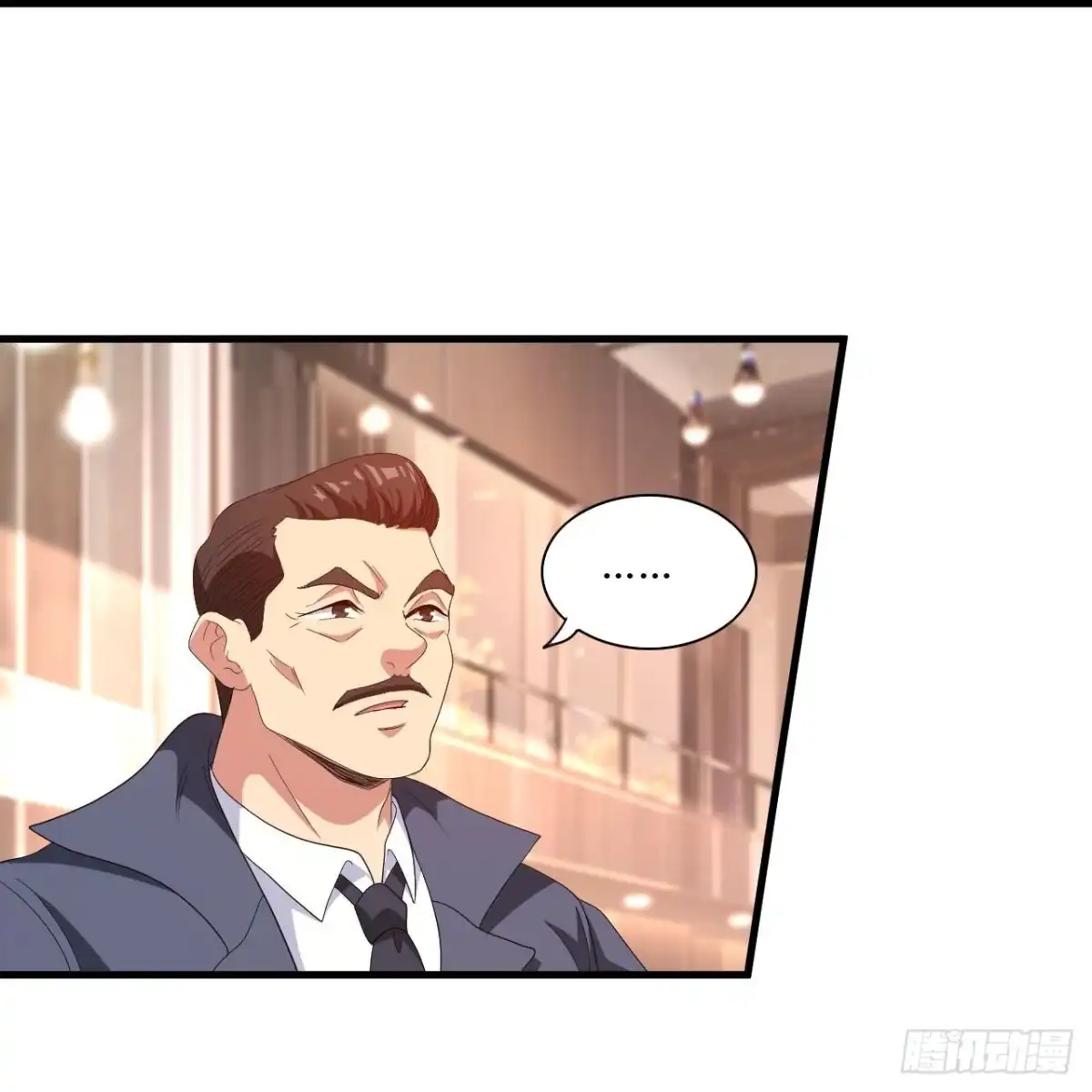 医等狂兵 第244话 你不配 第10页
