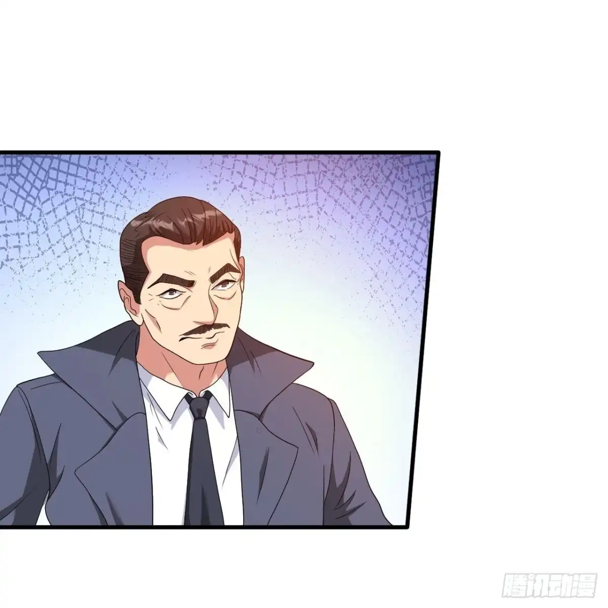 医等狂兵 第244话 你不配 第17页