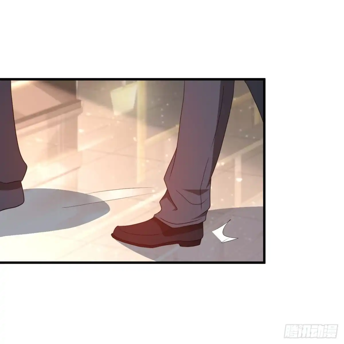 医等狂兵 第244话 你不配 第23页