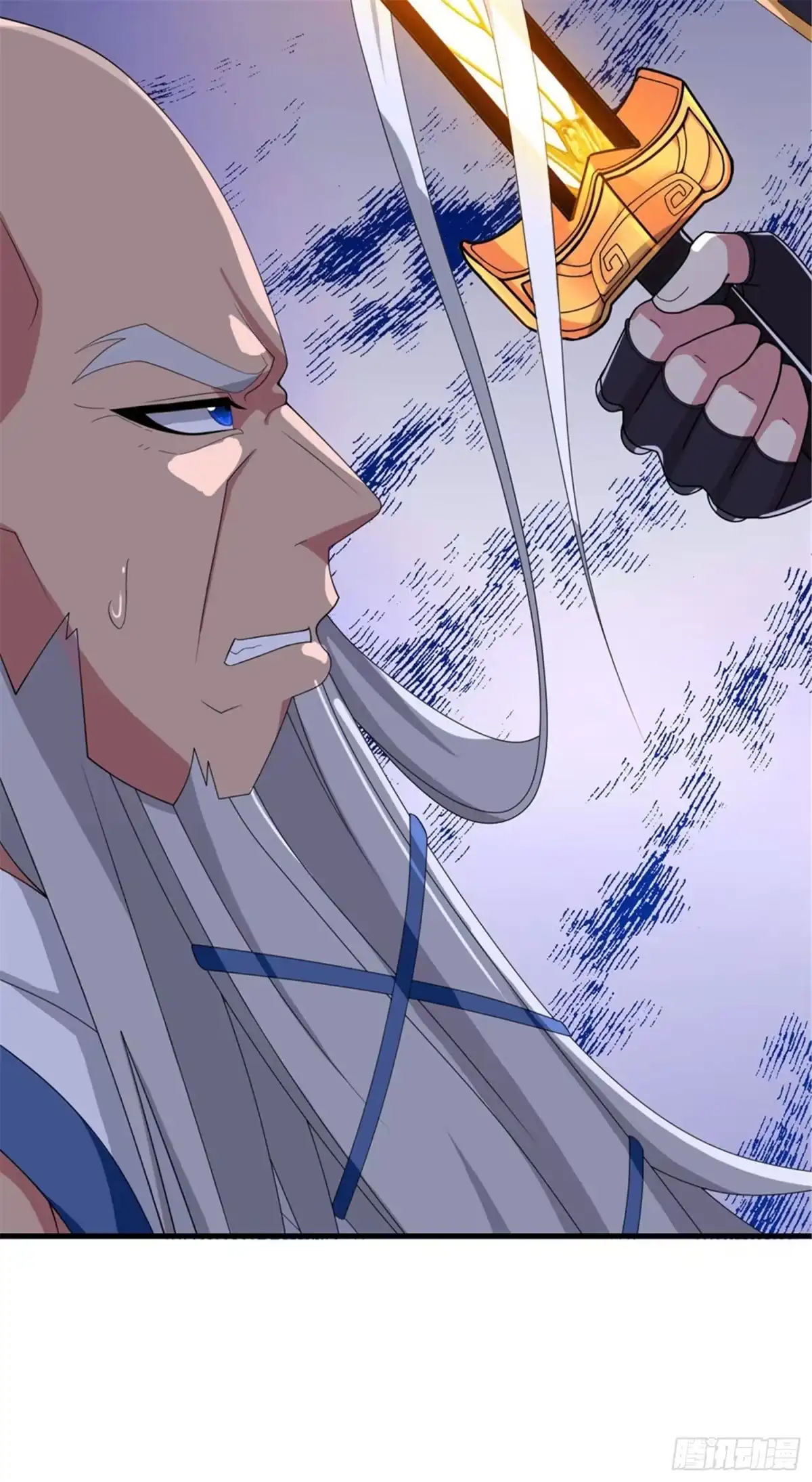 医等狂兵 第66话 今天你死定了 第33页