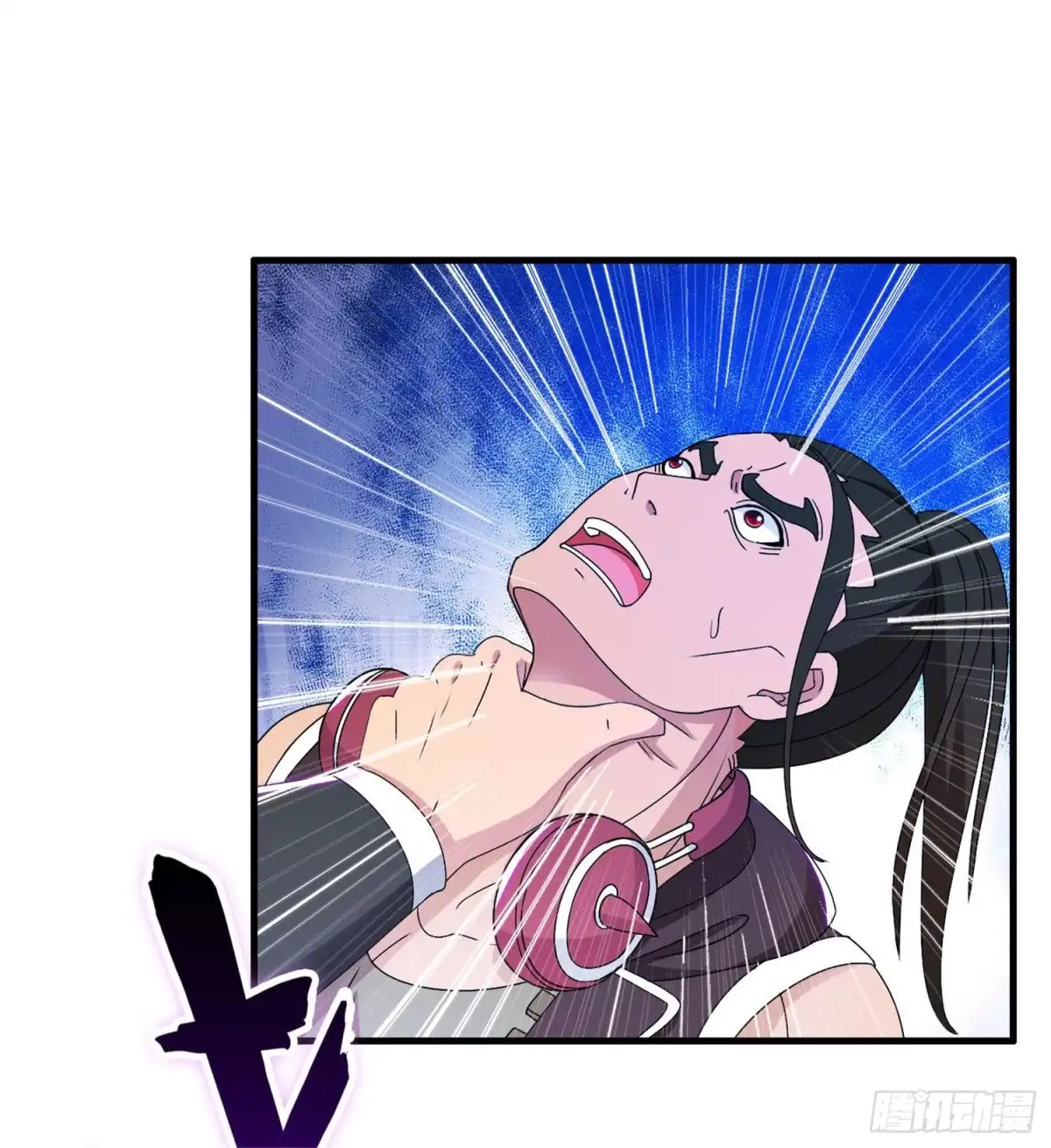 医等狂兵 第69话 赶着送死孙成峰 第30页
