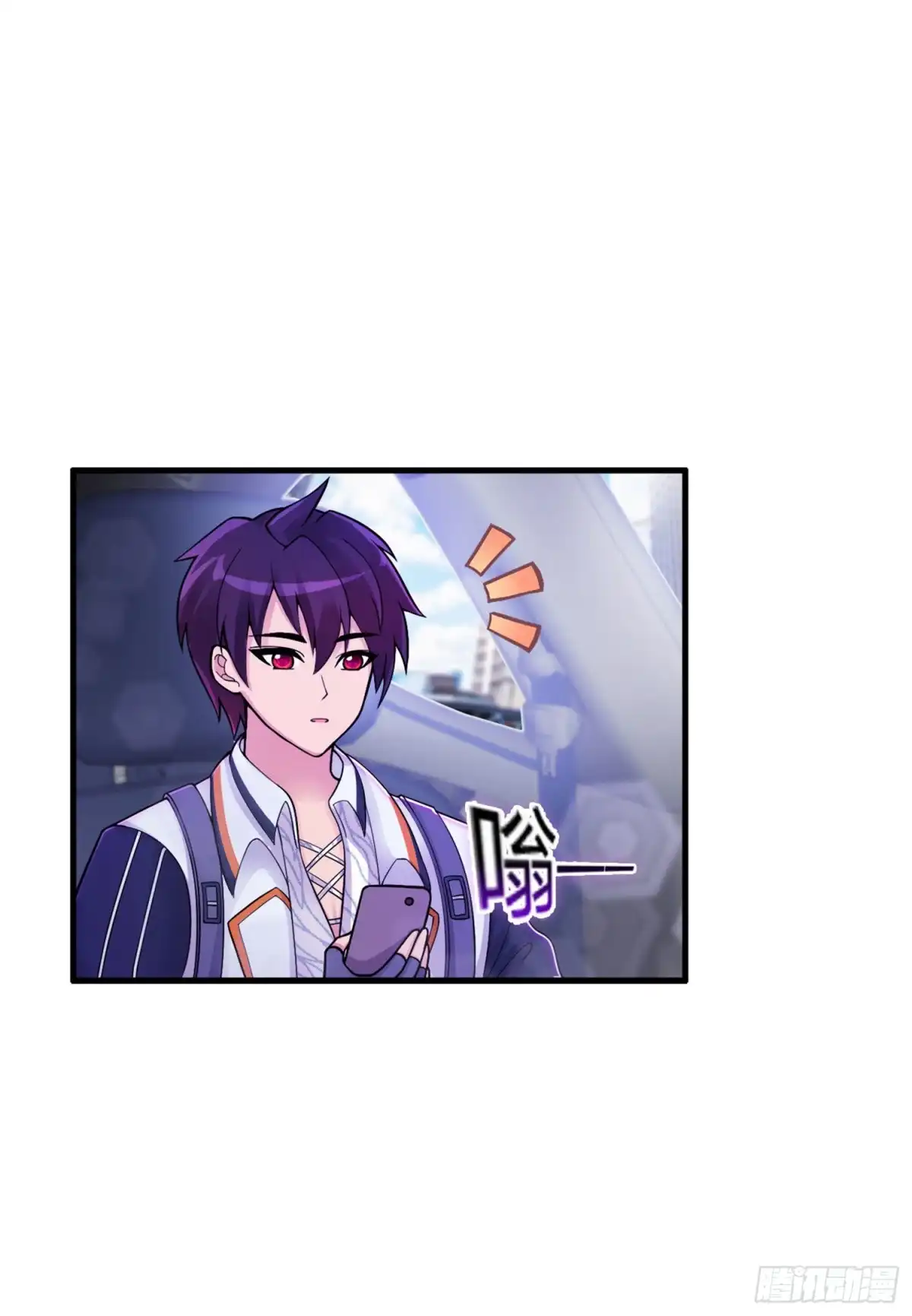 医等狂兵 第71话 最强外援风哥 第14页