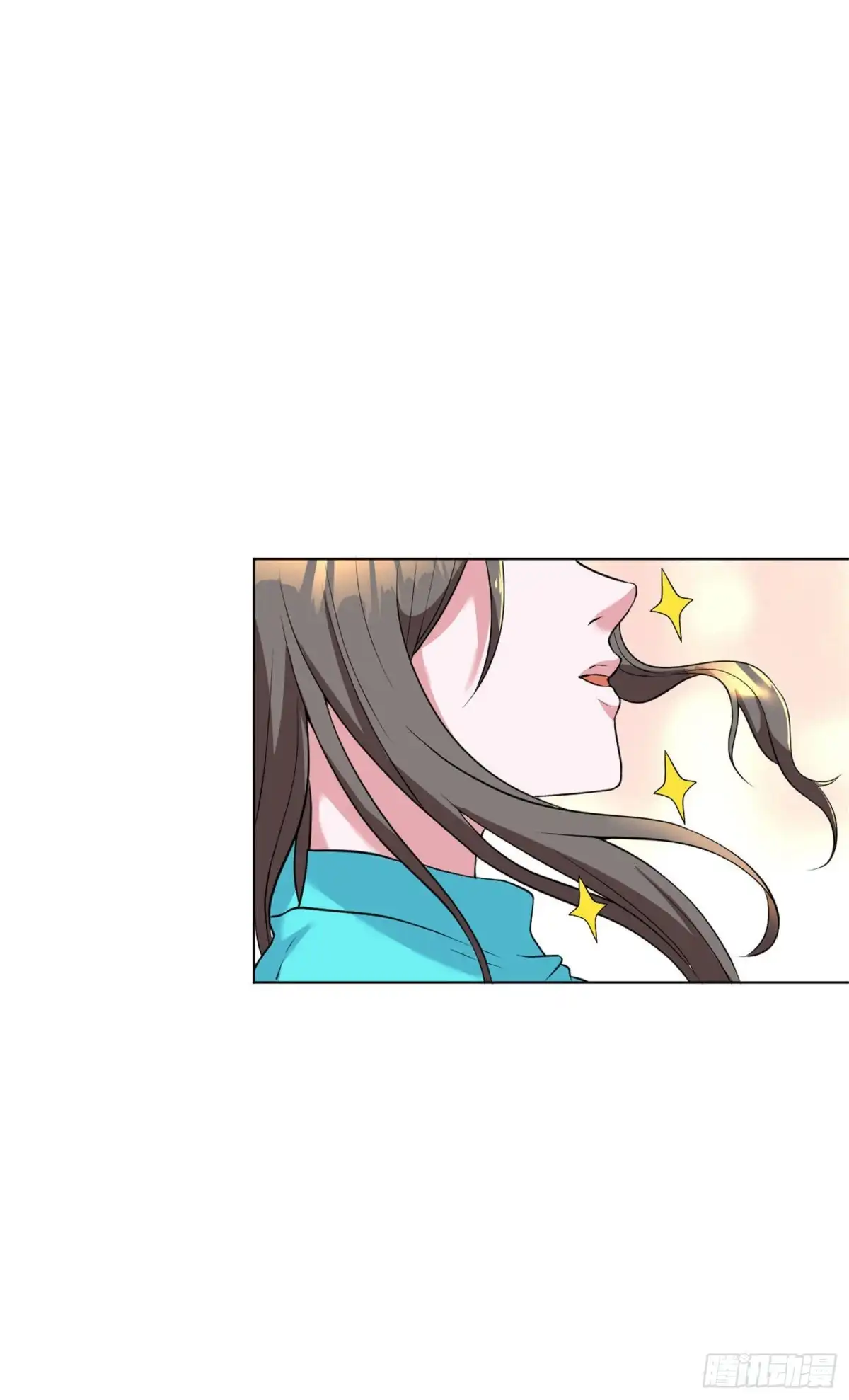 医等狂兵 第88话 羊入虎口1 第15页