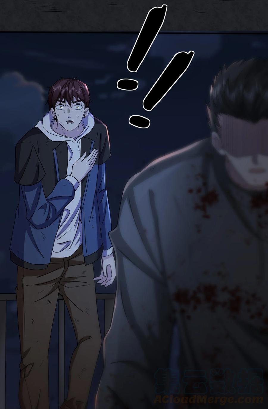 第35页