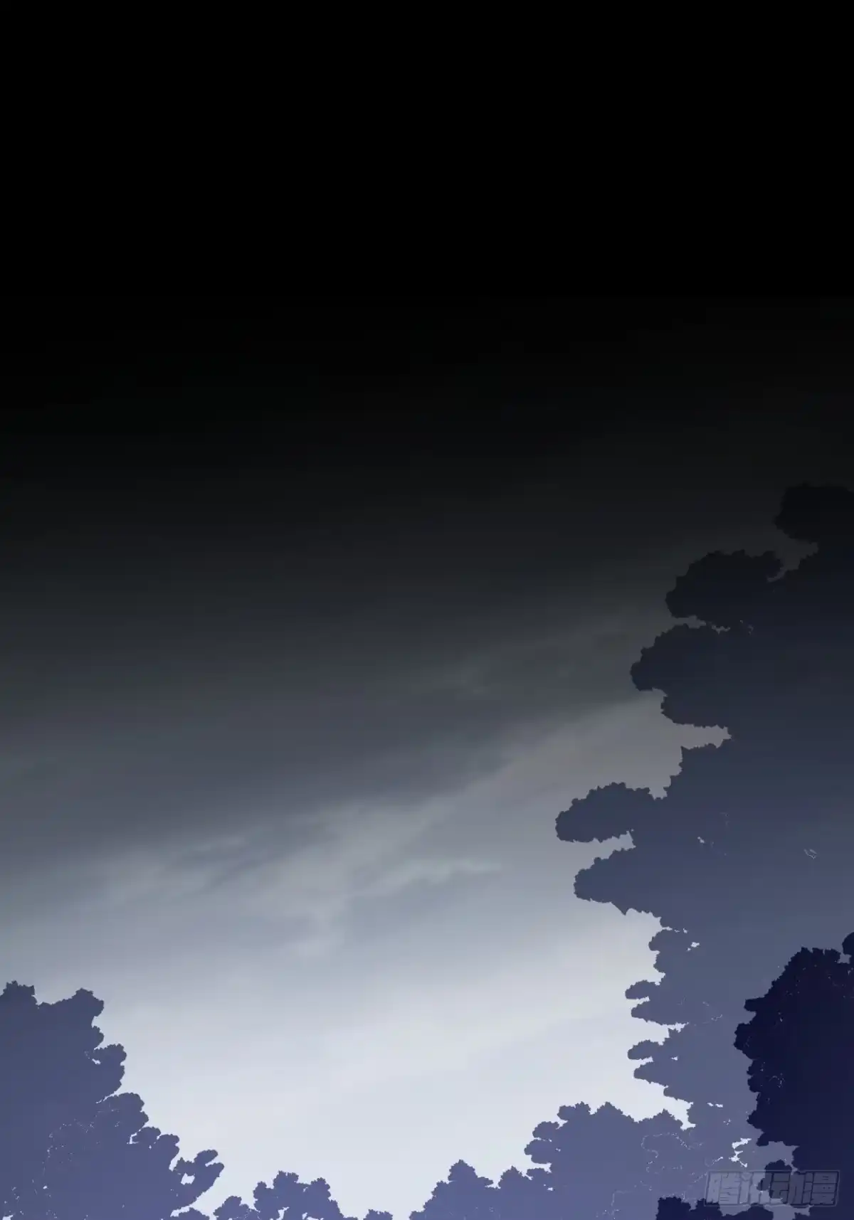 重生之超级战神 第二十一话 胜负欲 第14页