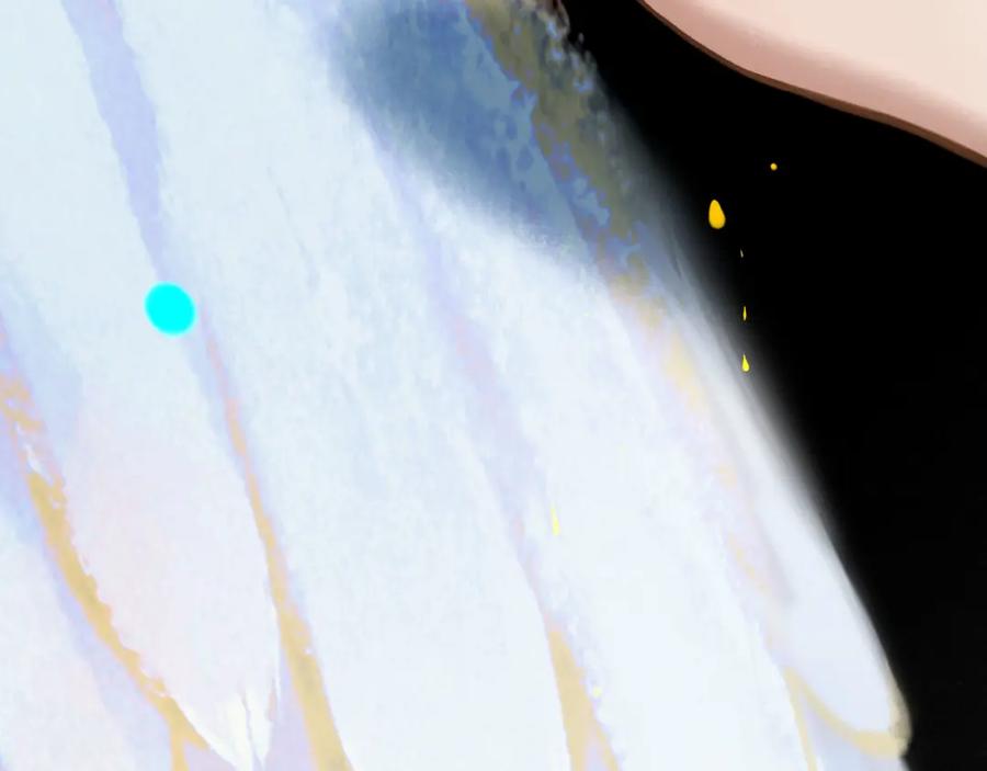 第90页