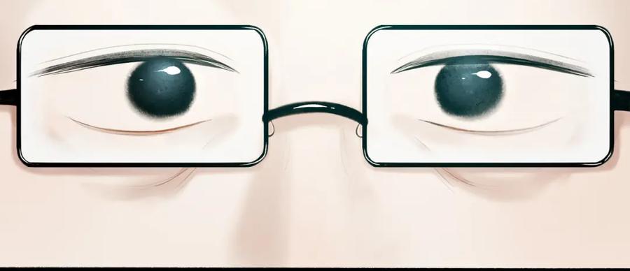 第120页