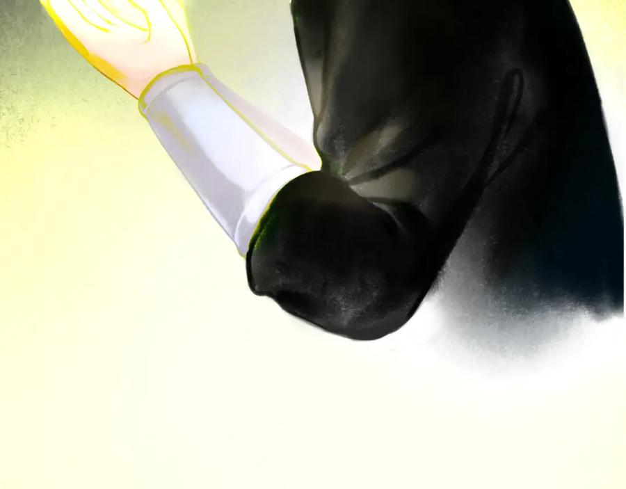 第134页