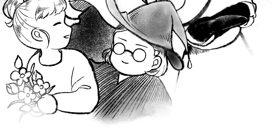 第106页
