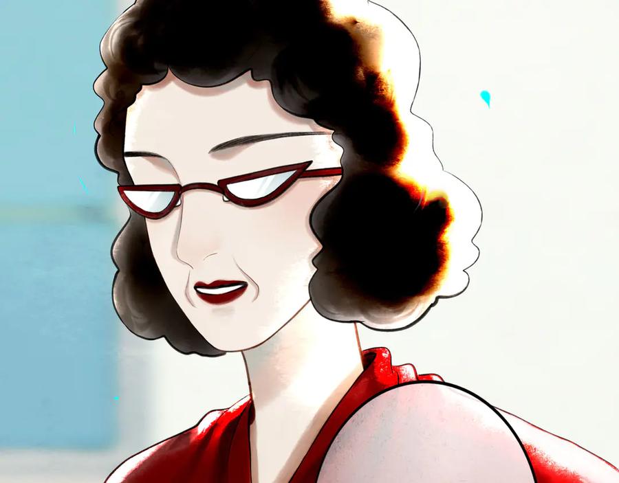 第116页