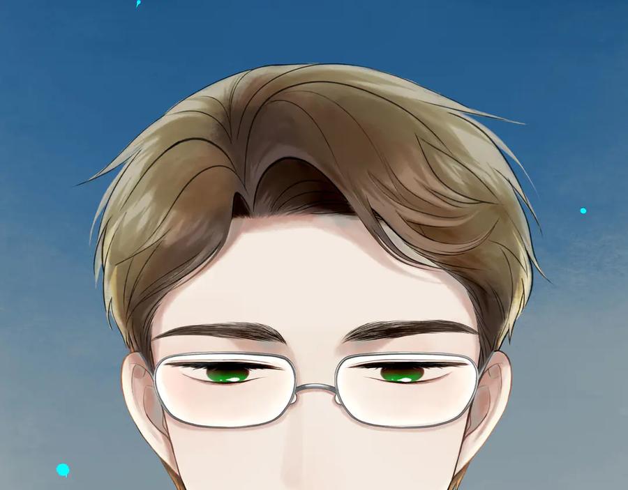 第118页