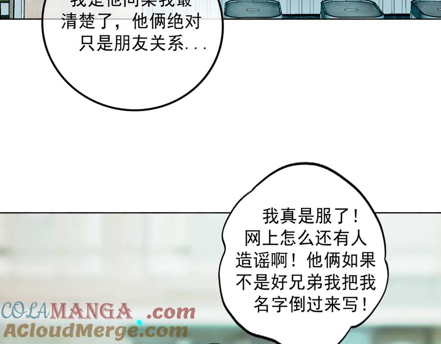 第185页