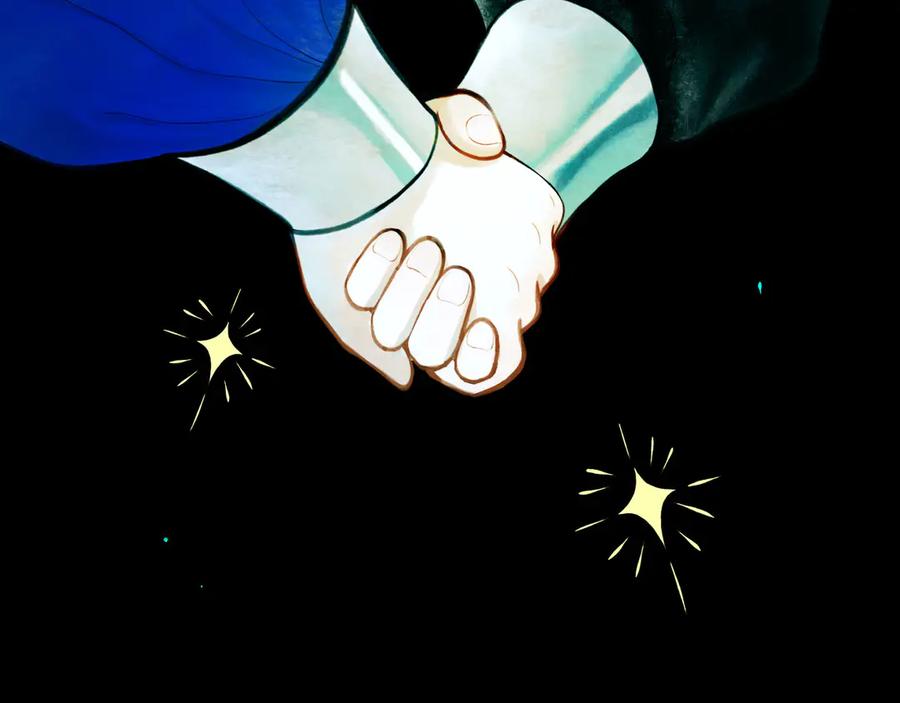 第195页