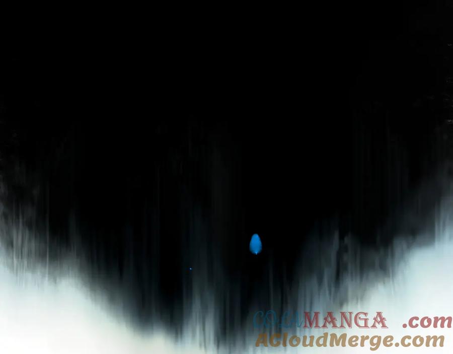 第197页