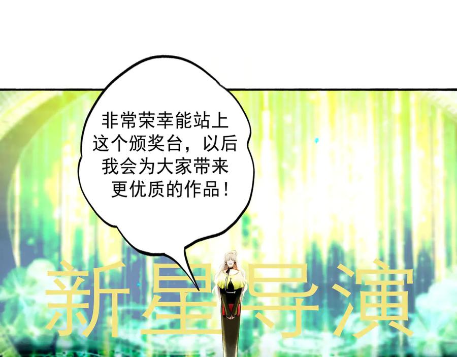 第200页