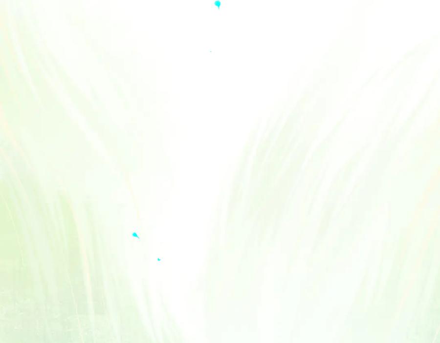 第208页