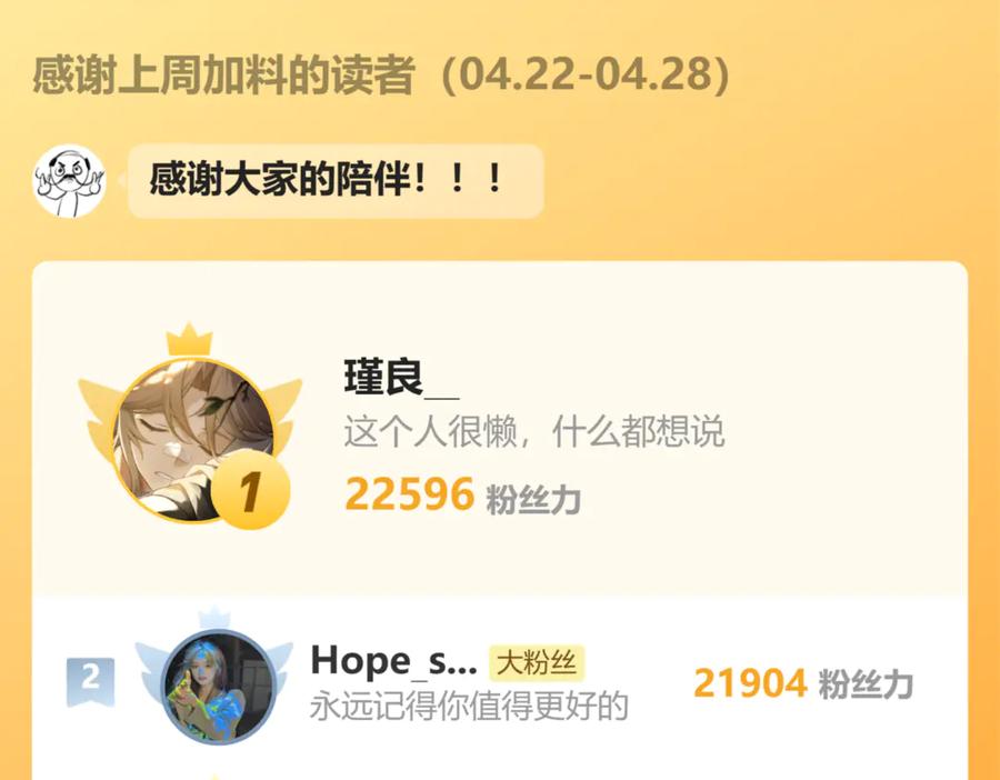 第218页
