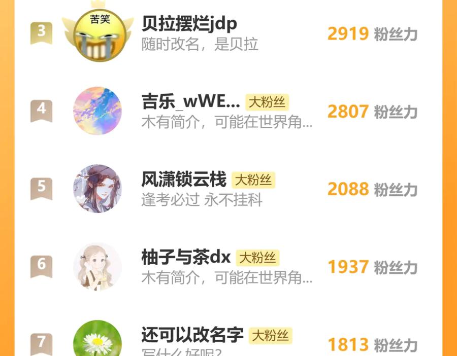 第219页