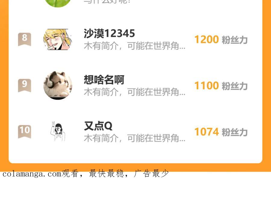 第220页
