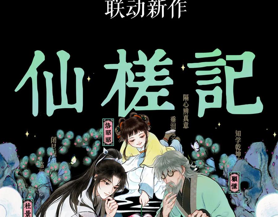 第63页