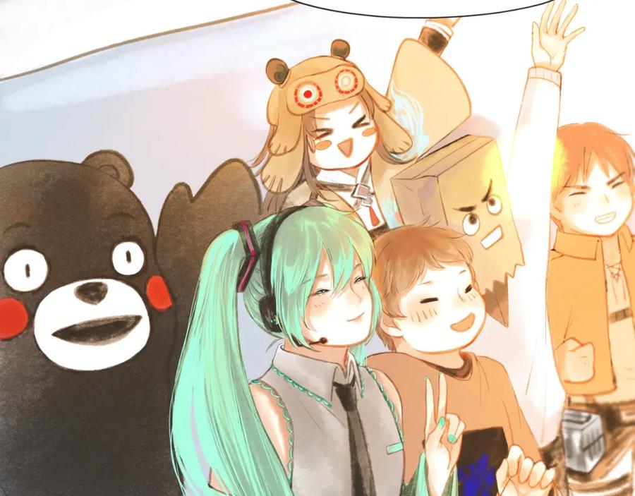 第50页