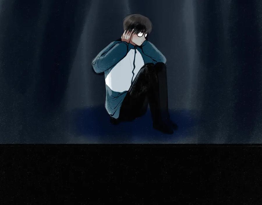 第102页