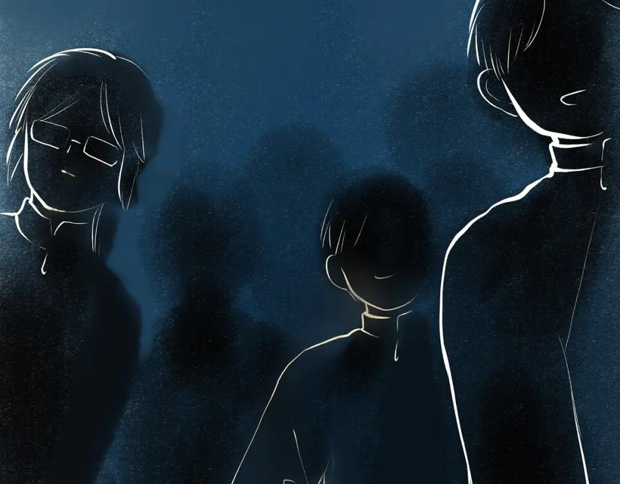 第92页