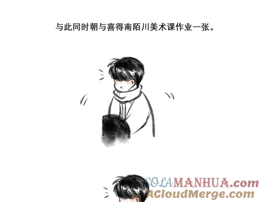 第75页