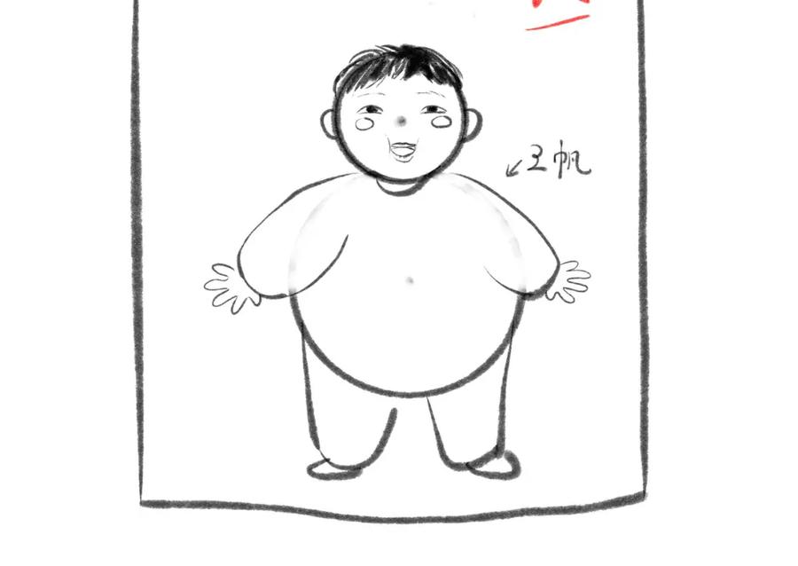 第77页