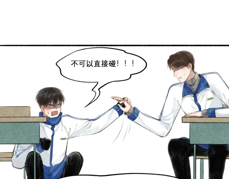 第55页