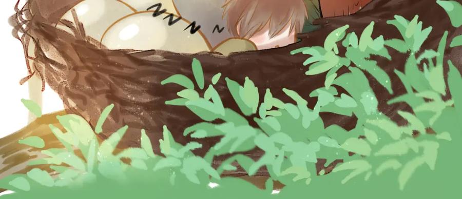 第90页