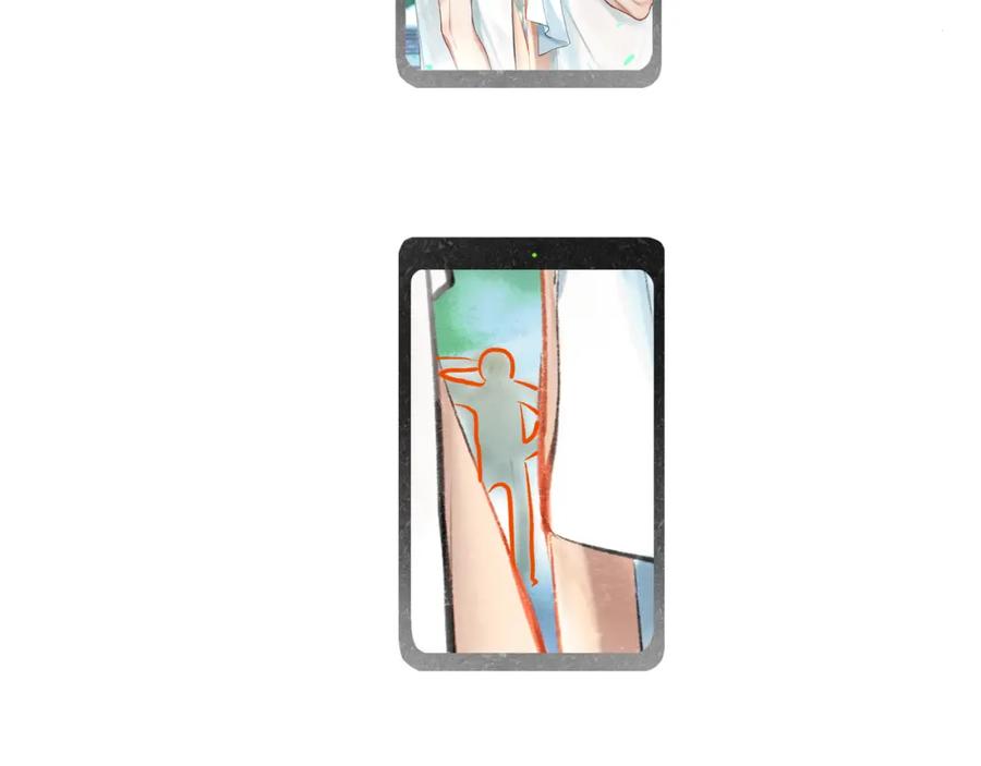 第106页