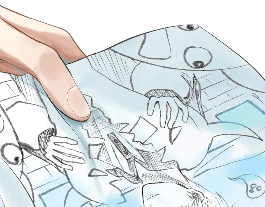 第104页