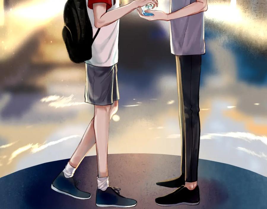 第110页