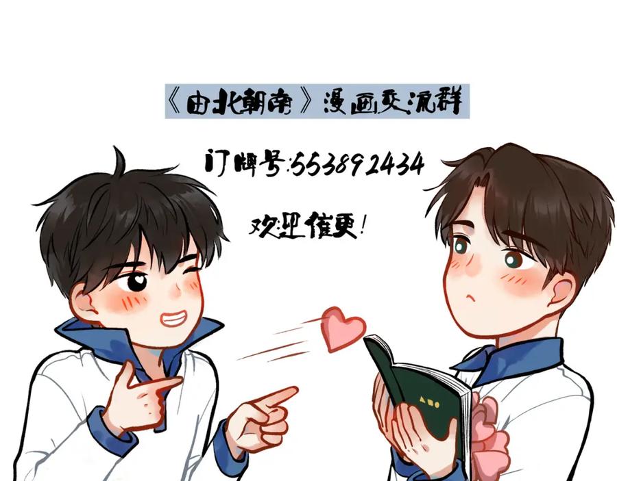 第128页