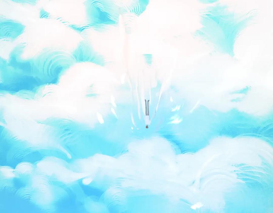 第76页