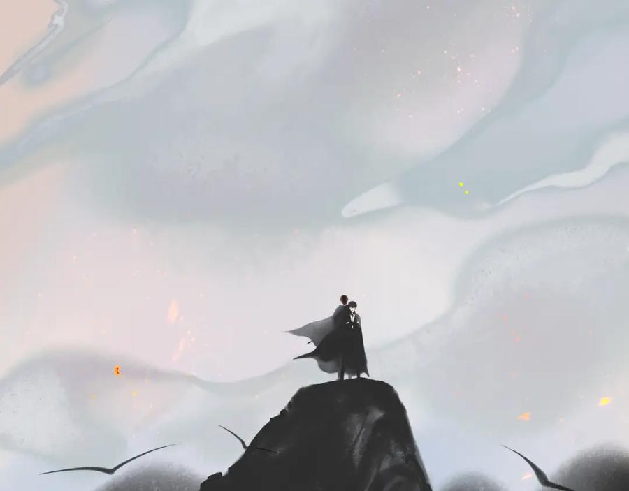 第108页
